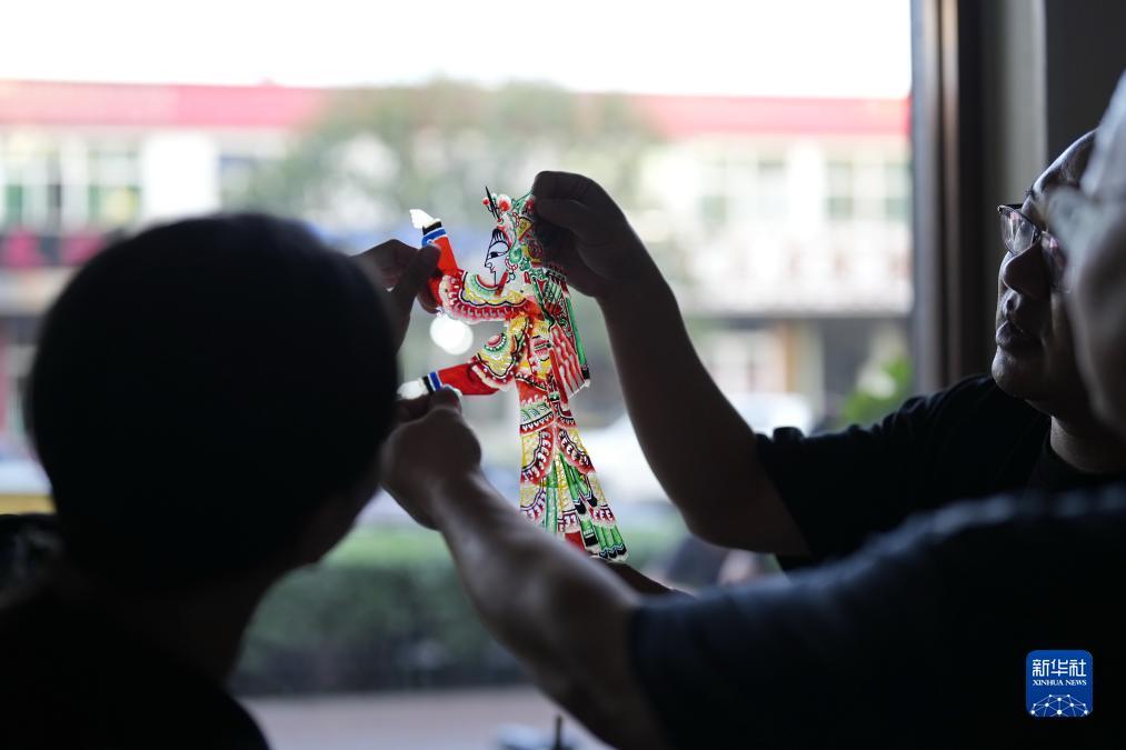 9bet下载